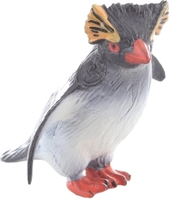 Material durabil pentru joaca zilnică