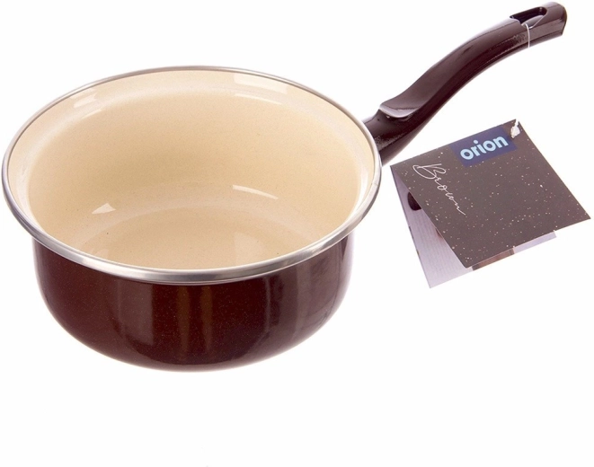 Email rezistent pentru gătit zilnic