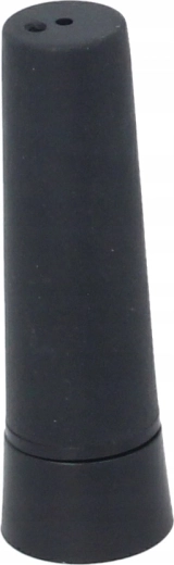 Servire și păstrare elegantă a vinului