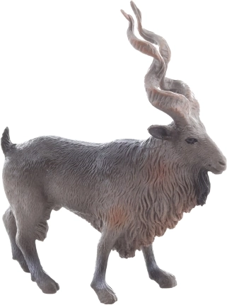 Plastic rezistent pentru joacă zilnică