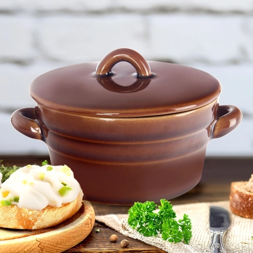 Utilizare versatilă în bucătărie