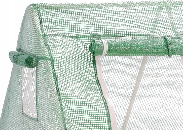 Husă rezistentă cu aerisire