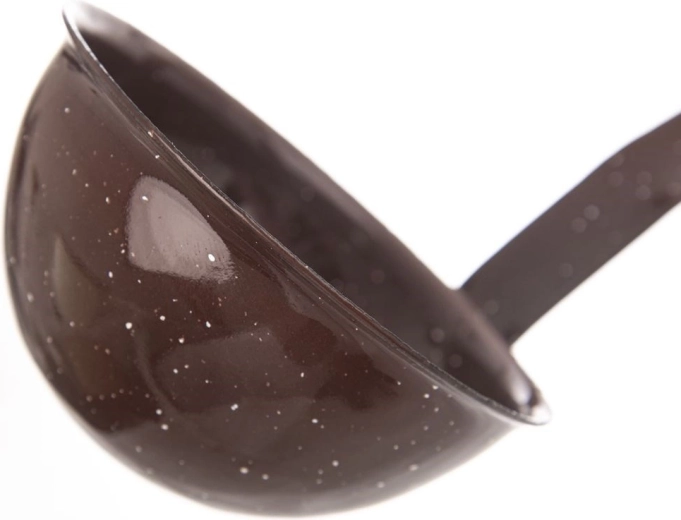 Email durabil cu aspect retro