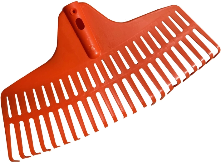 Greblă pentru frunze PH H25 KLIK
