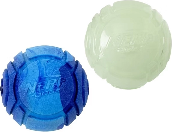 Prindere comodă și construcție rezistentă