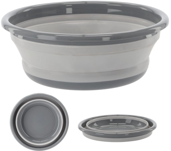 Construcție stabilă și rezistentă