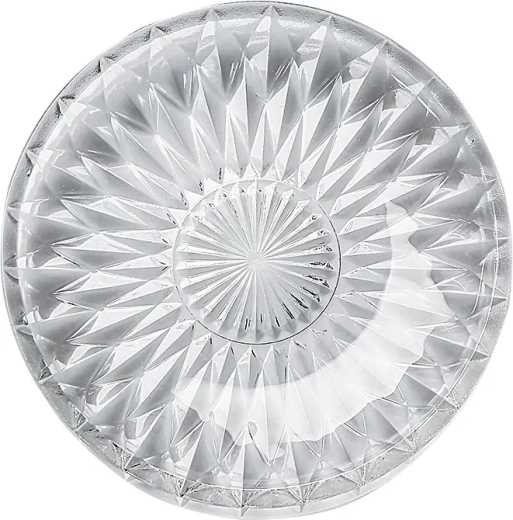Farfurioară Stella 15,3 cm