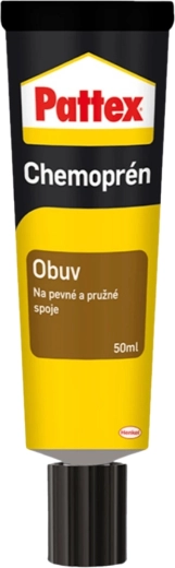 Pattex Chemoprén Încălțăminte adeziv 50 ml