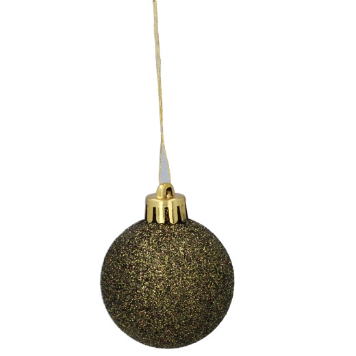 Mix de finisaje pentru strălucire și profunzime