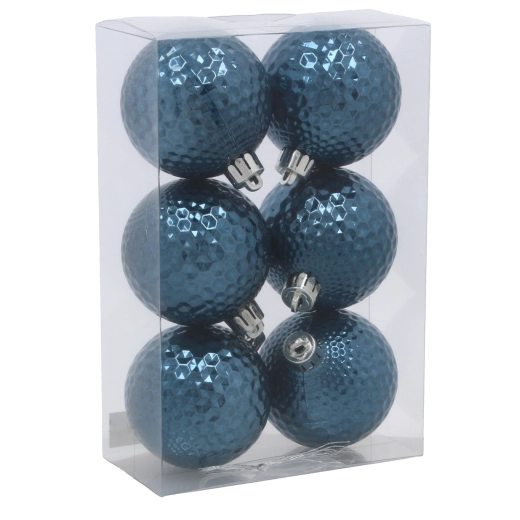 Indestructibile și ușoare pentru decorare fără griji