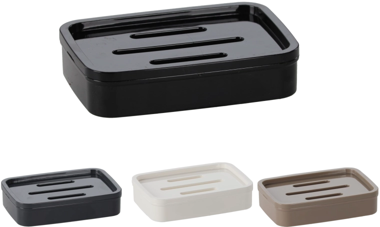 Utilizare universală acasă și în călătorii