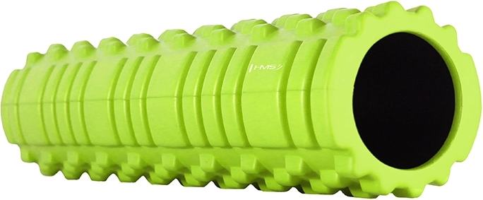 Construcție durabilă și stabilă