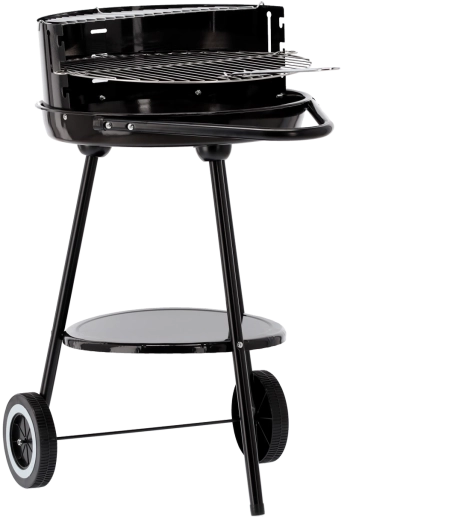 Deplasare ușoară datorită roților