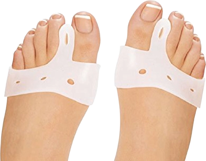 Silicon elastic, respirabil și reutilizabil