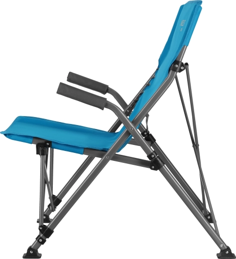 Confort cu spătar înalt