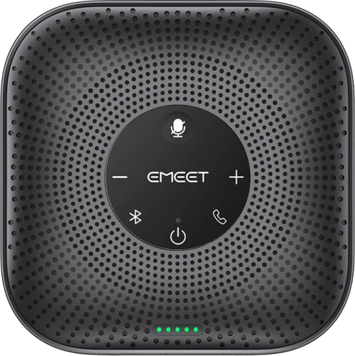 Reducere inteligentă a zgomotului VoiceIA® 4.2 și Full Duplex