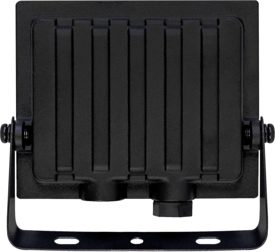 Rezistență IP65 pentru utilizare în exterior