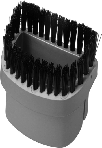Perie moale de praf SENCOR pentru aspiratoarele SVC 06xx și SVC 86xx