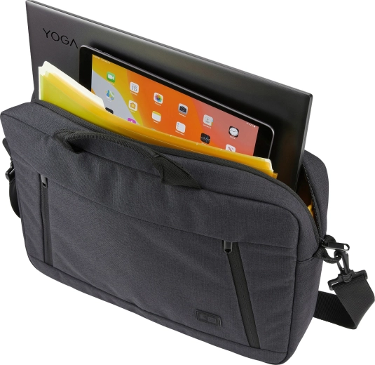 Organizare pentru notebook și tabletă