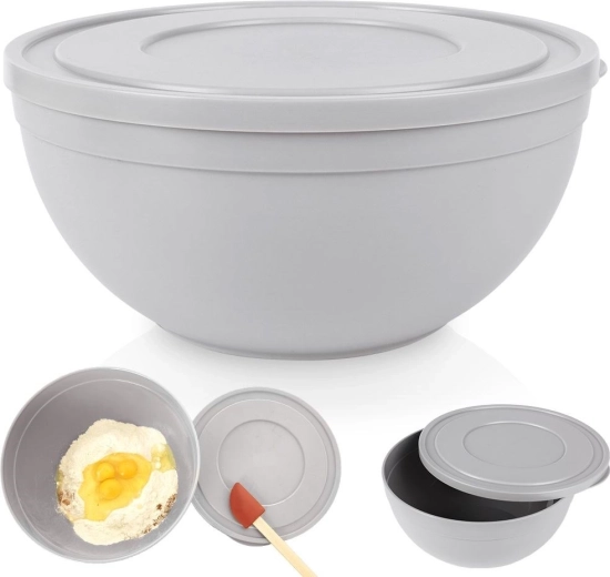 Ideal pentru dospirea aluatului