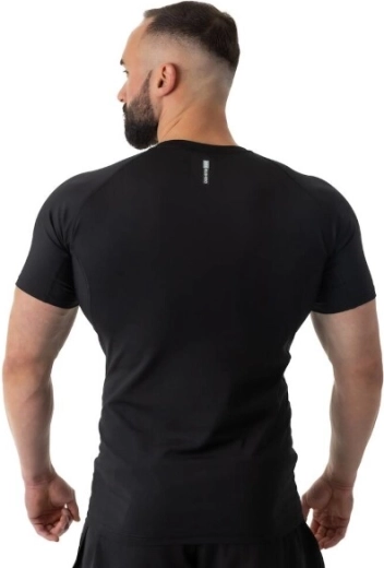 Construcție durabilă în patru panouri