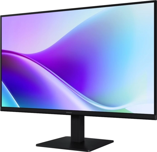 Imagine fluidă la 120 Hz