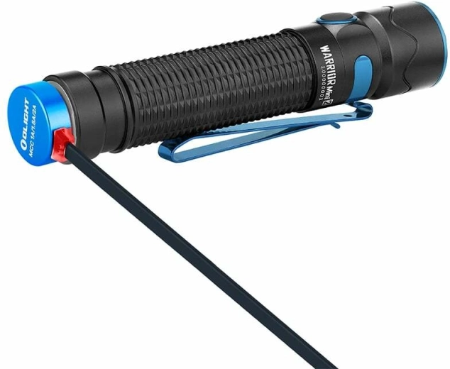 Încărcare magnetică MCC3