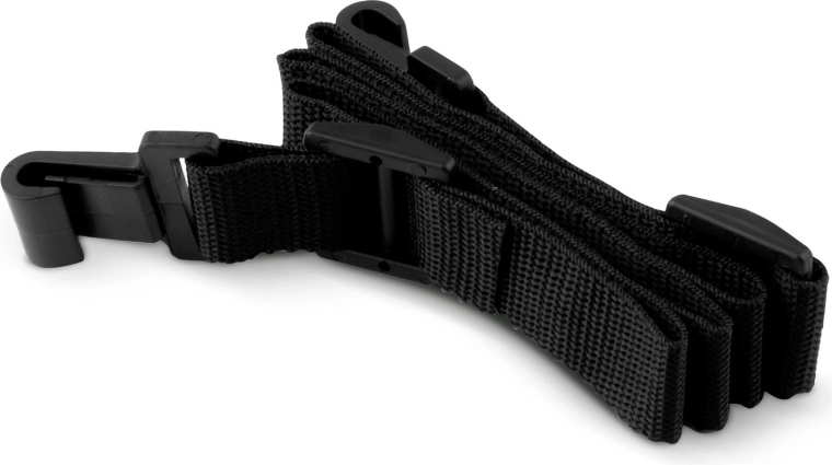 Transport confortabil cu mâner și curea