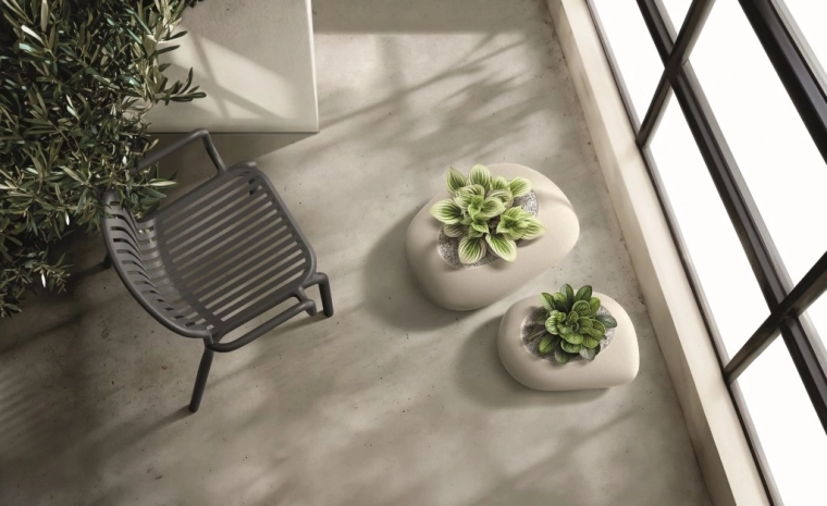 Design modern care se potrivește oricărui stil