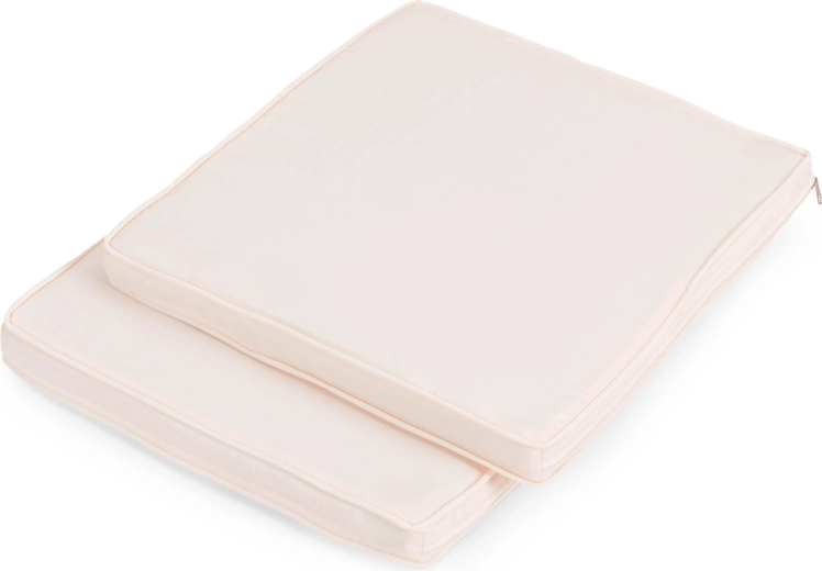 Perne confortabile cu huse rezistente