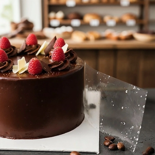 Protecție împotriva deshidratării și deteriorării