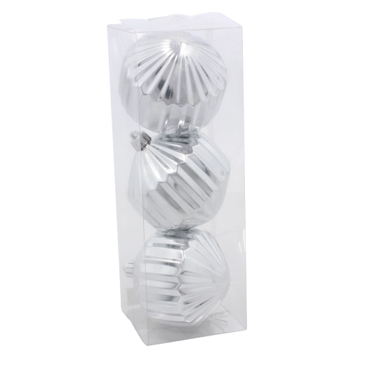 Set de trei culori pentru asortare facilă