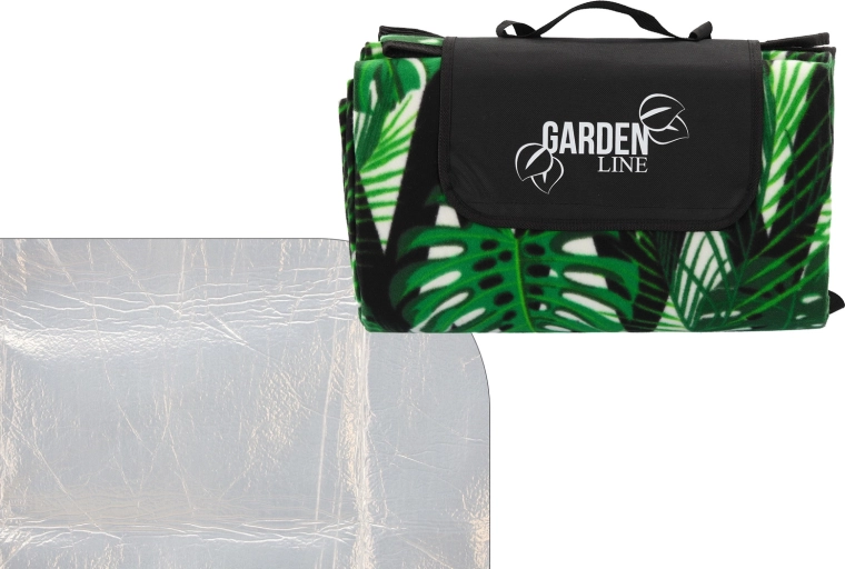 Impermeabilă și ușor de întreținut