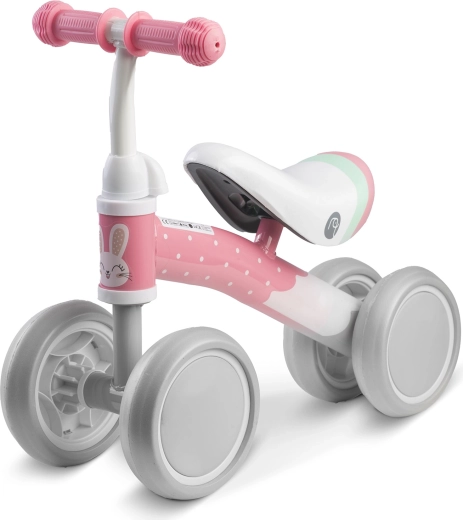 Șea moale și confortabilă și mânere ergonomice