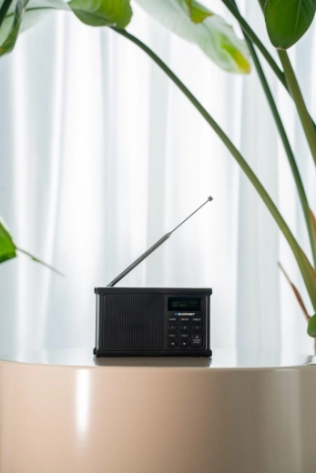 Muzică fără cabluri prin Bluetooth