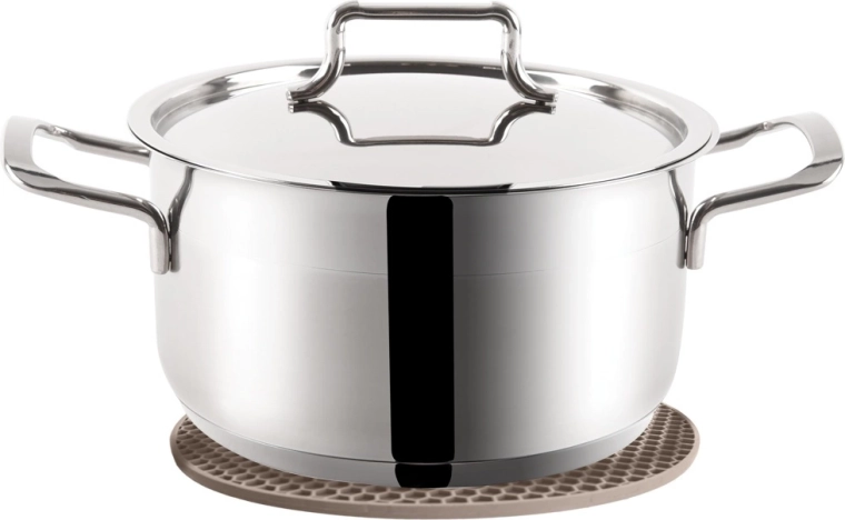 Protecție durabilă pentru blaturi