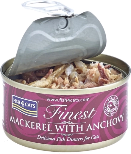 Hrană practică și suculentă, gata de servire