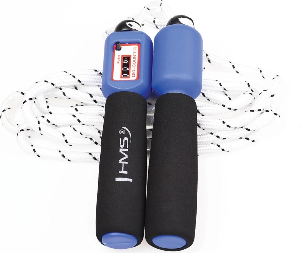 Rotație lină și coardă rezistentă