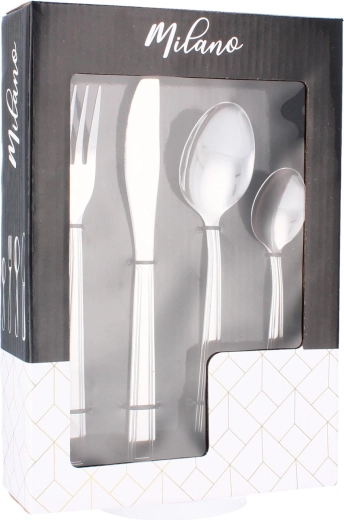 Set complet pentru masa de zi cu zi