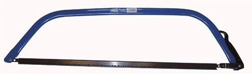 Fierăstrău arcuit 760 mm PILANA