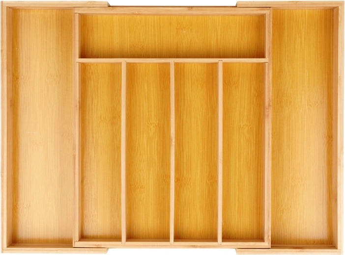 Lățime reglabilă pentru adaptare perfectă