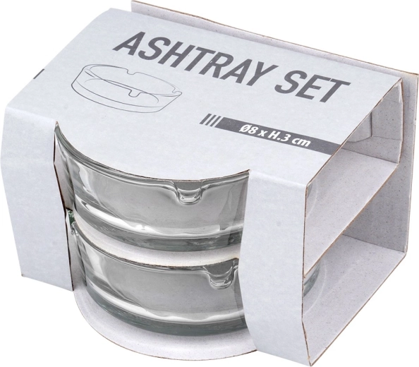 Compactă și universală