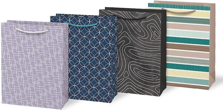 Execuție durabilă pentru utilizare repetată