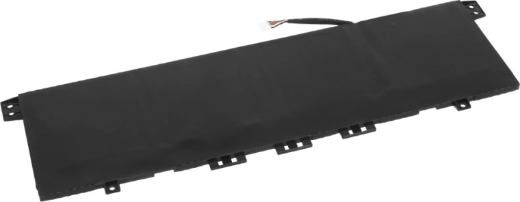 Execuție precisă pentru HP Envy x360 13