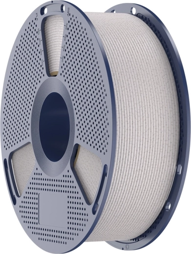 Imprimare la viteză mare până la 600 mm/s