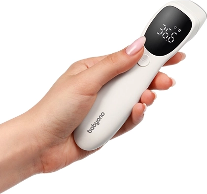 Alarmă silențioasă prin vibrații și lumină LED