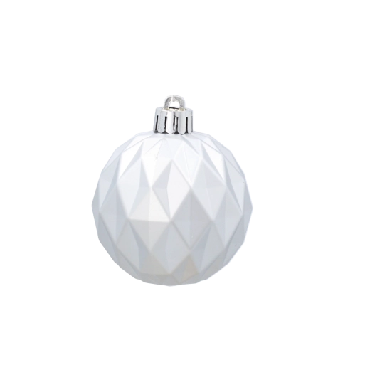 Material sigur, rezistent la spargere