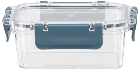 Claritate și ordine în bucătărie