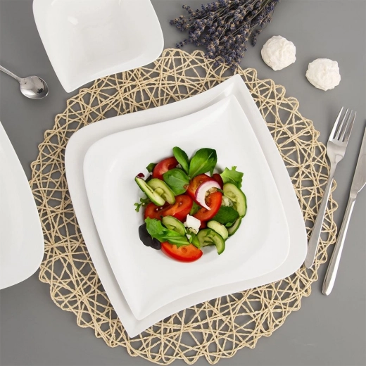 Întreținere ușoară și stivuire