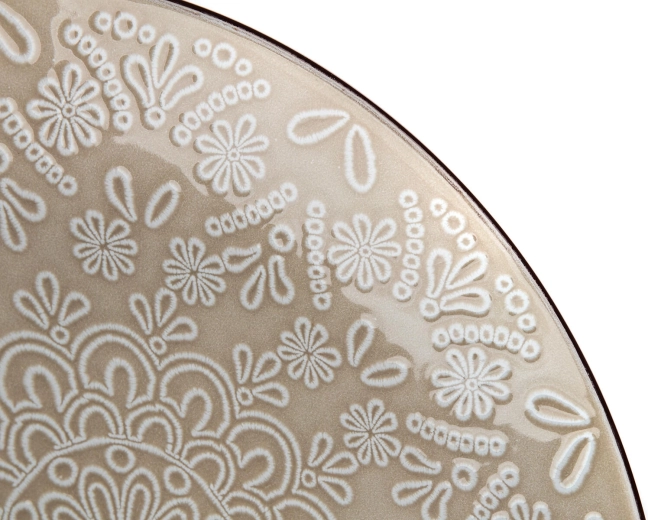 Întreținere ușoară și rezistență ridicată